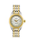 Foto Relógio de Pulso Feminino Analógico - Tissot T22228131