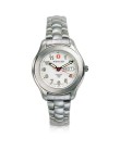 Foto Relógio de Pulso Feminino Analógico - Wenger 72209