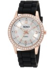 Foto Relógio de Pulso Feminino Analógico - XOXO XO8038