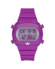 Foto Relógio de Pulso Feminino Digital - Adidas Candy