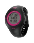 Foto Relógio de Pulso Feminino Digital - Soleus GPS 1.0