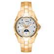 Relógio de Pulso Feminino Eternal Analógico - Orient FGSSM002
