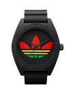 Foto Relógio de Pulso Masculino Analógico - Adidas ADH2789