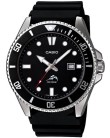 Relógio de Pulso Masculino Analógico - Casio MDV106-1A