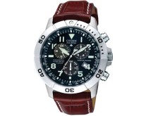 Relógio de Pulso Masculino Analógico - Citizen BL5251-00L