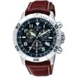 Relógio de Pulso Masculino Analógico - Citizen BL5251-00L