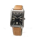 Foto Relógio de Pulso Masculino Analógico - Emporio Armani AR0133
