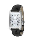 Foto Relógio de Pulso Masculino Analógico - Emporio Armani AR0141