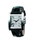 Foto Relógio de Pulso Masculino Analógico - Emporio Armani AR0186