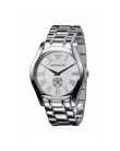 Foto Relógio de Pulso Masculino Analógico - Emporio Armani AR0647
