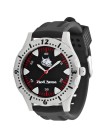 Relógio de Pulso Masculino Analógico - Red Nose 3377010GO