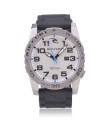 Foto Relógio de Pulso Masculino Analógico - Rip Curl Cortex XL