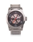Foto Relógio de Pulso Masculino Analógico - Rip Curl R1 Auto SSS
