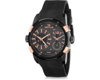 Relógio de Pulso Masculino Analógico - Seculus 17091GPSCIU2