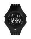 Foto Relógio de Pulso Masculino Digital - Adidas ADP6037