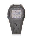 Foto Relógio de Pulso Masculino Digital - Rip Curl Oceansearsh