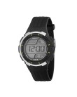 Foto Relógio de Pulso Masculino Digital - Speedo 87024G0EBNP