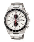 Foto Relógio de Pulso Masculino Edifice Analógico - Casio EF-547D
