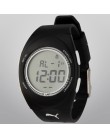 Foto Relógio de Pulso Unissex Digital - Puma Faas 250
