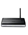 Foto Roteador Wireless 150 Mbps RT-N10+  -  Asus