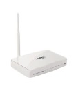 Foto Roteador Wireless 150 Mbps WRN 240  -  Intelbras