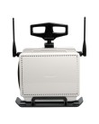 Foto Roteador Wireless 300 Mbps W302R  -  Tenda