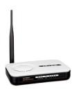 Foto Roteador Wireless 54 Mbps TL-WR340G  -  TP-Link