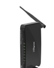 Foto Roteador Wireless WRH 241  -  Intelbras