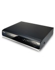 Samsung BD-P1500 Blu-Ray Foto Samsung BD-P1500 Blu-Ray