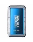 Foto Samsung FL300 256MB