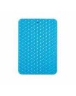 Foto Samsung HX-MU050DC 500 GB Externo