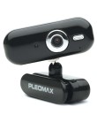 Foto Samsung Pleomax PWC3800