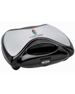 Foto Sanduicheira Black&Decker G610 Chapa Dupla