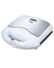 Foto Sanduicheira Eterny SW-51GW Ondulada