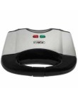 Foto Sanduicheira Grill Fixxar Fix020 Dupla