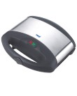 Foto Sanduicheira SW-11GB Eterny