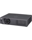 Foto Sanyo PLC-WXU30