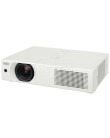 Foto Sanyo PLC-XU106