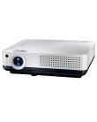 Foto Sanyo PLC-XW55