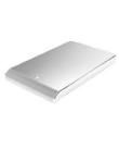 Foto Seagate FreeAgent Go ST905003FJA105-RK 500 GB Externo