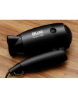 Foto Secador de Cabelo 1200 Watts - Dellar DHD 701P