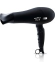 Foto Secador de Cabelo Britânia SP3100