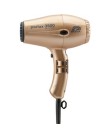 Foto Secador de Cabelo com Ar Frio 2000 Watts - Parlux 3500 Super Compact Ceramic