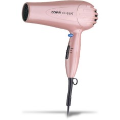 Secador de cabelo profissional conair