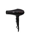 Foto Secador de Cabelo Profissional com Ar Frio Emissão de Íons 2300 Watts - NewHair Promaster