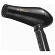 Secador de Cabelo Profissional Emissão de Íons 1800 Watts - Taiff Elegance Maxx Íon