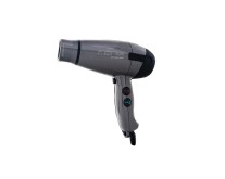 Secador de Cabelo Profissional Emissão de Íons com Ar Frio 2000 Watts - Ga.Ma Italy Fênix Super Íon