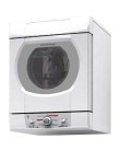 Foto Secadora de Roupas Brastemp Ative BSI10A