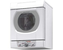 Secadora de Roupas Brastemp BSI10A