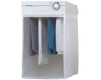 Secadora de Roupas Suggar SC111BR